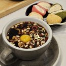 주영산업 | [청주 석교동 카페] 청주 육거리시장 카페, &#34;카페, 주영&#34; (다양한 메뉴와 저렴한 가격/ 솔직 후기)