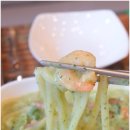김마리 - 제주시 광양14길 17-10 | 직장인 점심으로 부담 없이 즐기기 좋았던 야탑 맛집 김마리 야탑점 퓨전분식 후기!