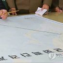 두뇌로반도 이미지