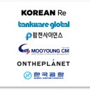 씨엠사이언스 이미지