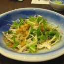 일식와사비 이미지