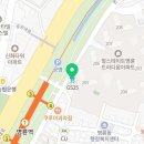 GS25 명륜트라디움 이미지