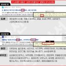 비에스바이오 이미지