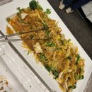 용인센트럴 코업 호텔 | 용인 센트럴 코업 호텔 ㅡ 에버랜드 여행 숙소로 딱 좋은 위치와 가성비,저녁 호텔뷔폐