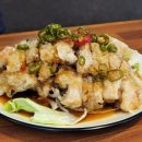 법원식당