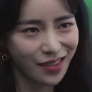 홍철책빵 김해점