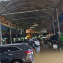 돌머리축산 이미지