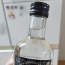 주식회사 원스 이미지