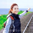 위례스마트부동산공인중개사사무소 이미지