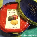 1995&음악맥주 이미지