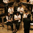 솜리문화회관 이미지