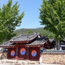 전남장애인정보화협회 이미지