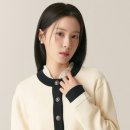 로엠뉴코아