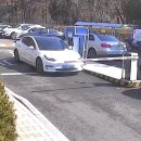 정산도서관 이미지