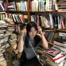 씨유음성메인점 | 속초 놀거리 '대경중고서점'｜레트로 감성 이색사진관 가성비 솔직후기