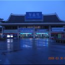 버스정류장 05-296 이미지