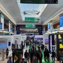 메디피아㈜ 이미지