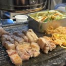 신도림포스빌 이미지
