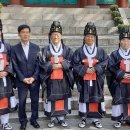 사육신추모제향 이미지