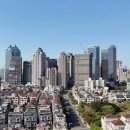 쿠마 - 노원구 한글비석로24길 15 | 쿠마