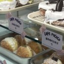 봉곡남로20길-1 이미지