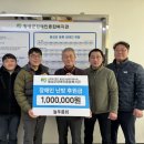 횡성군 장애인 복지관 이미지