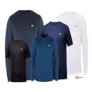 어썸어패럴 이미지