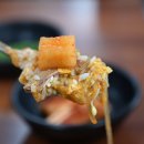 서진향해장국성산점 이미지