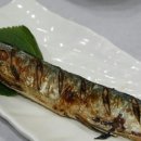 강태공회 이미지