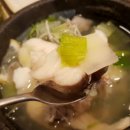 다송일식 이미지