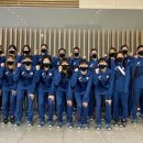 한국 여자배구, VNL 첫 경기서 세계 최강 중국에 역전패 이미지