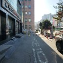 새울빌딩 이미지