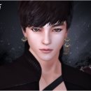 한명
