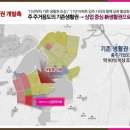 삼일엔지니어링 - 부평구 부평대로 337 | 삼일엔지니어링