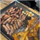 정리마을회관 이미지