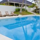 momo house(모모하우스) 이미지