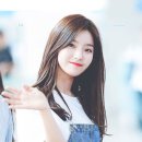 이새롬 카카오 검색결과