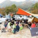 한국오토써비스 이미지