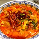 창화당을지로