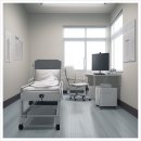 서울아산정형외과의원 이미지