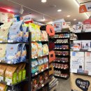 폴리파크 동탄호수공원점 이미지