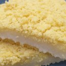 새부산어린이집 이미지