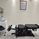 척편한한의원 이미지