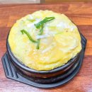 화식한우 이미지