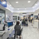 다비치안경 안양중앙시장옆점 이미지