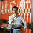 주식회사 탭솔루션 이미지