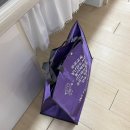 아산시육아종합지원센터 | <아산장난감도서관> 아산시육아종합센터 장난감도서관 방문 후기