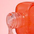 이엘메디 이미지