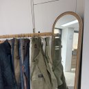 우드카빙과 힐링 | 브릴목공스튜디오 | 안양 목공방에서 이색 데이트! 원목 티코스터 우드카빙