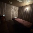 몽타운 | 몽아로마 해운대마사지추천 소통 잘 되는 전원 한국인 아로마 마사지